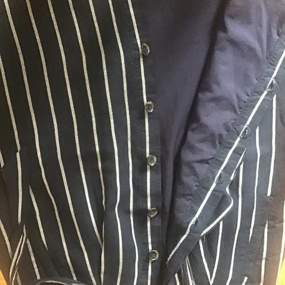 Quality Skirt - Picture 3 of 5